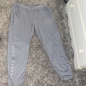 Under Armour Joggers